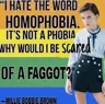 HomoDestroyer696969's Avatar